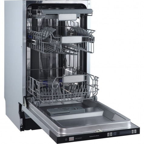 ������������ ������������� ������ Zigmund & Shtain DW 129.4509 X