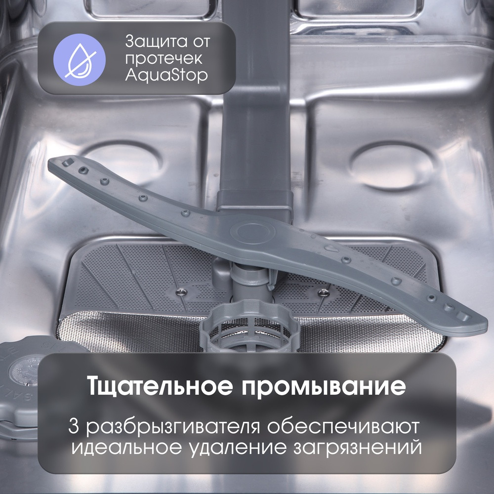 ������������ ������������� ������ Zigmund & Shtain DW 129.4509 X