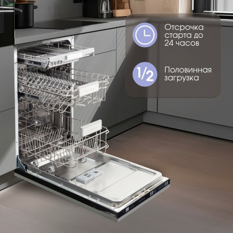 ������������ ������������� ������ Zigmund & Shtain DW 129.4509 X