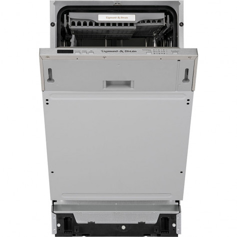 ������������ ������������� ������ Zigmund & Shtain DW 301.4