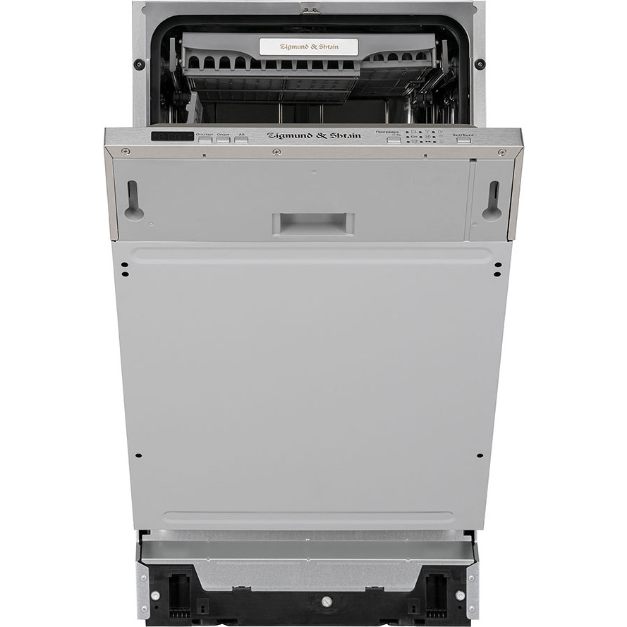 ������������ ������������� ������ Zigmund & Shtain DW 301.4