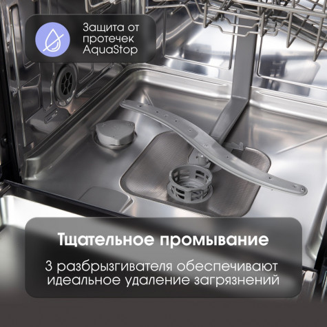 ������������ ������������� ������ Zigmund & Shtain DW 301.4