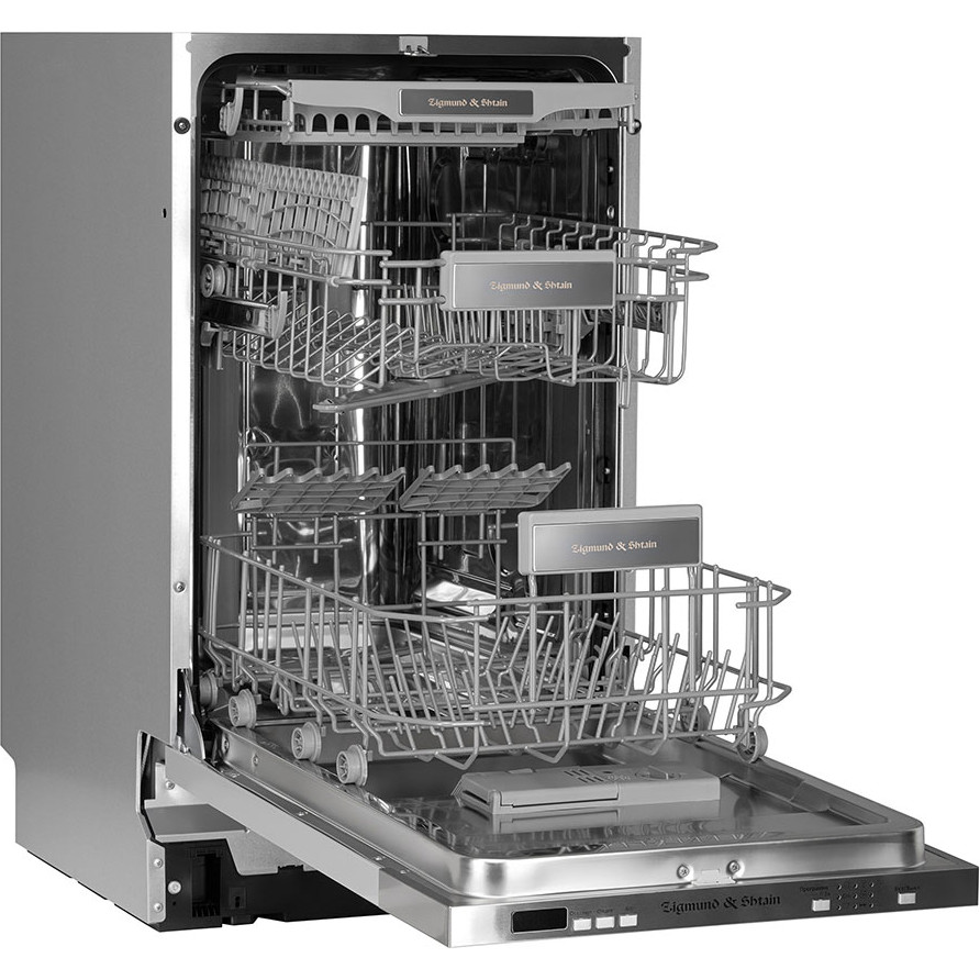 ������������ ������������� ������ Zigmund & Shtain DW 301.4