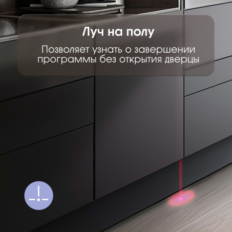 ������������ ������������� ������ Zigmund & Shtain DW 301.4