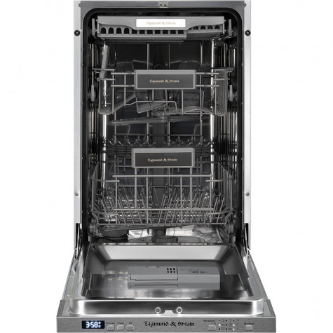 ������������ ������������� ������ Zigmund & Shtain DW 301.6