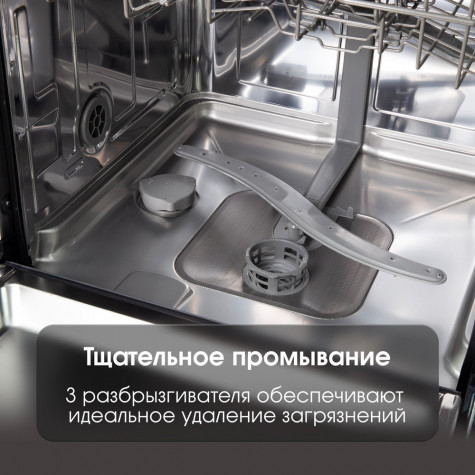 ������������ ������������� ������ Zigmund & Shtain DW 301.6