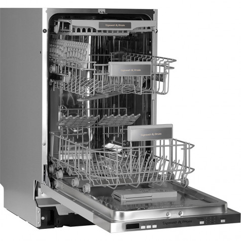 ������������ ������������� ������ Zigmund & Shtain DW 301.6