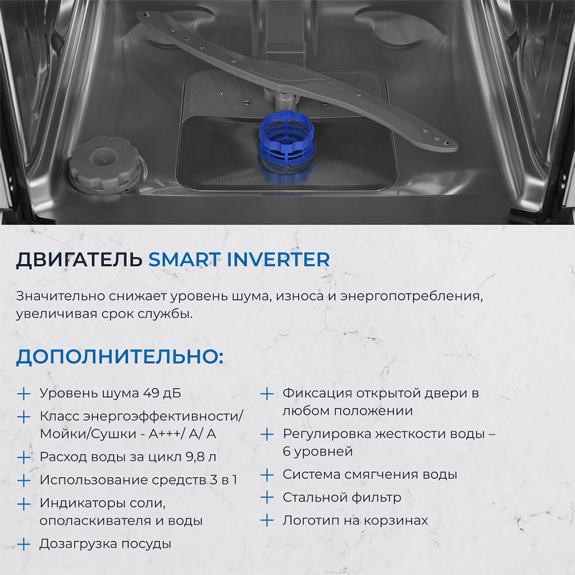 ������������ ������������� ������ Zugel ZDI608
