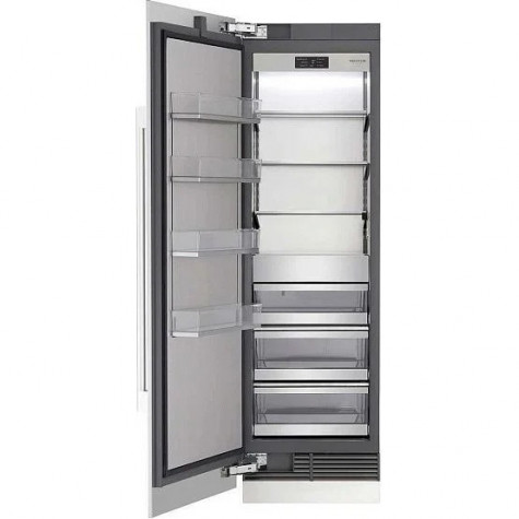 ������������ ����������� ������ Signature Kitchen Suite SKSCF2411P