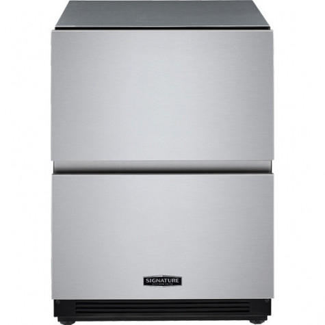 ������������ ����������� Signature Kitchen Suite SKSUD2402E