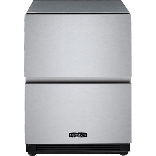 ������������ ����������� Signature Kitchen Suite SKSUD2402E