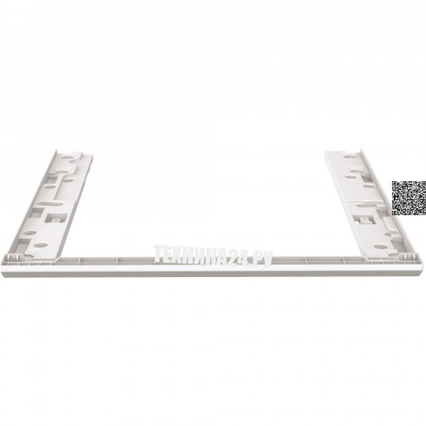 �������������� ������� ��� ��������� ����� Gorenje SKHNE80W/C