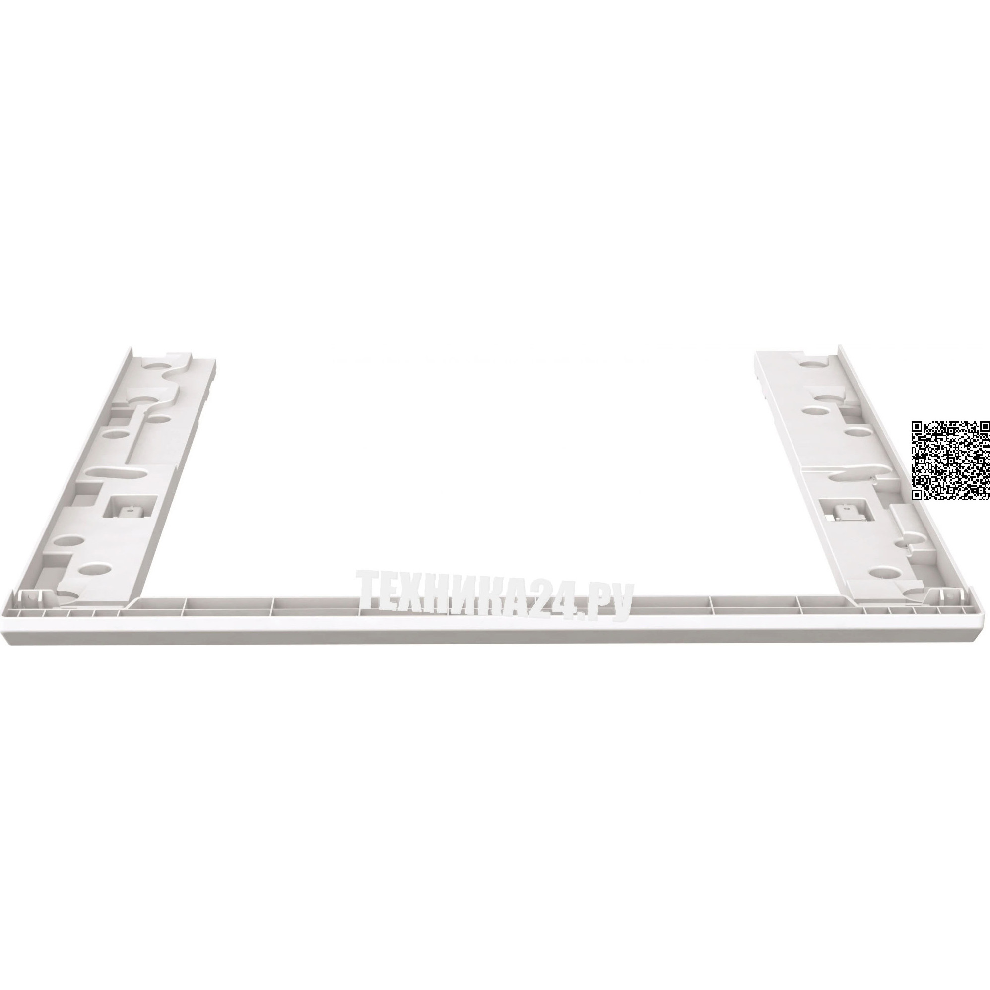 �������������� ������� ��� ��������� ����� Gorenje SKHNE80W/C