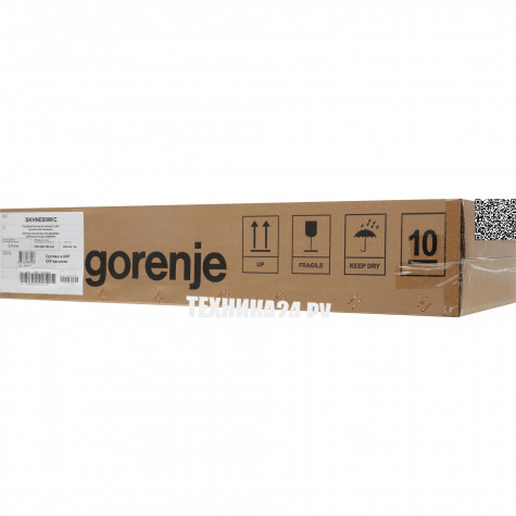 �������������� ������� ��� ��������� ����� Gorenje SKHNE80W/C
