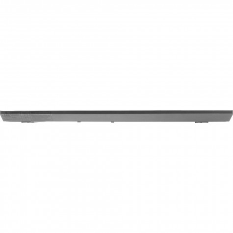 �������������� ������� ��� ��������� ����� Gorenje SKHNE80S/C 