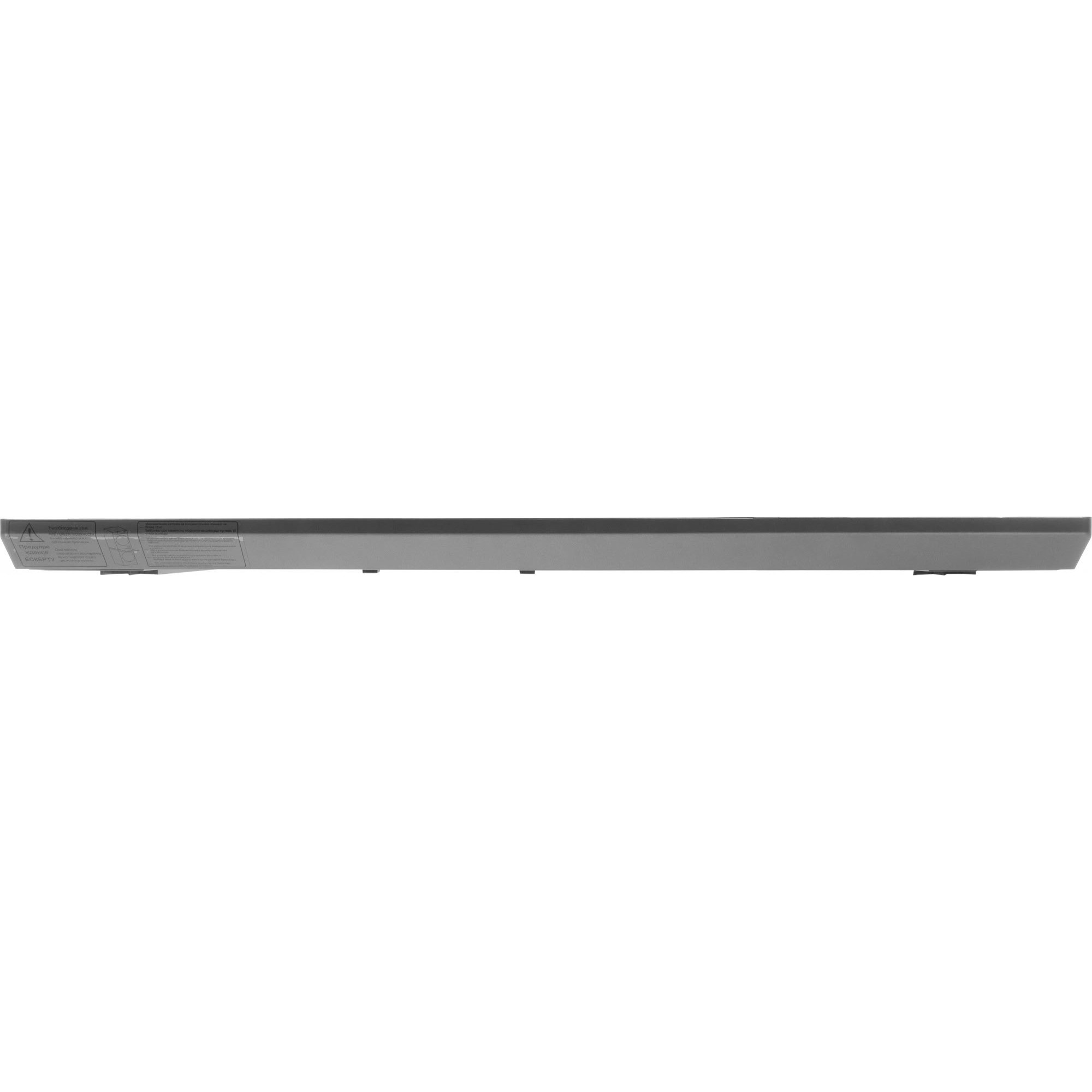 �������������� ������� ��� ��������� ����� Gorenje SKHNE80S/C 