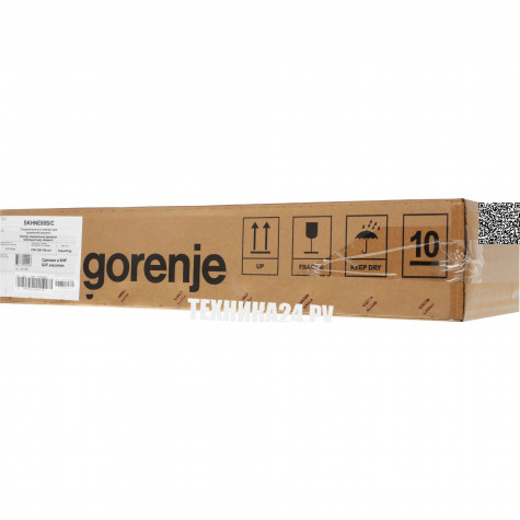 �������������� ������� ��� ��������� ����� Gorenje SKHNE80S/C 