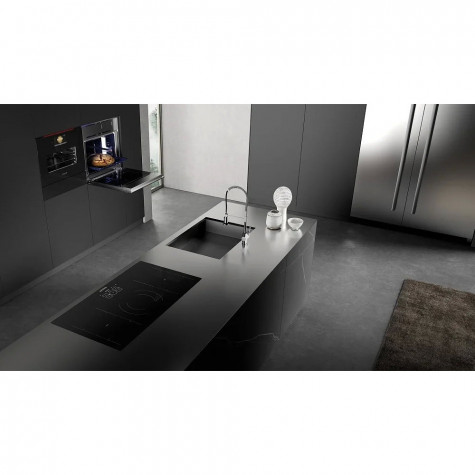 ������������ �������� ������ Signature Kitchen Suite SKSIT3601G