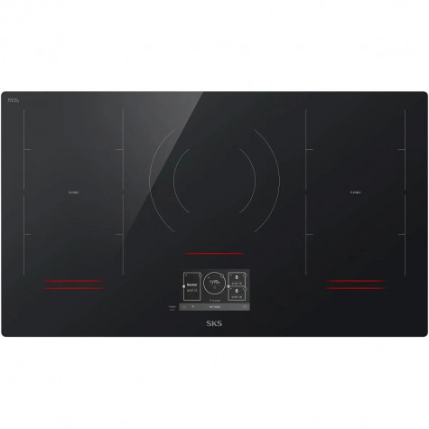 ������������ �������� ������ Signature Kitchen Suite SKSIT3601G
