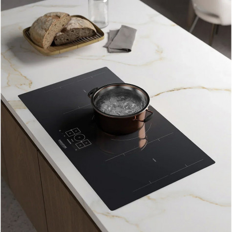 ������������ �������� ������ Signature Kitchen Suite SKSIT3601G