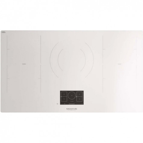 ������������ �������� ������ Signature Kitchen Suit SKSIT3621MS