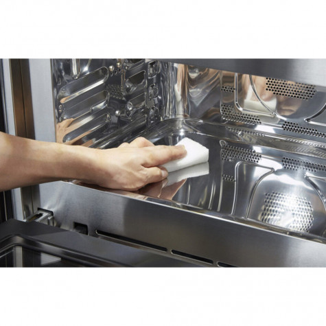 ������� ���� � ������������ � ����� Signature Kitchen Suite SKSLV2401S