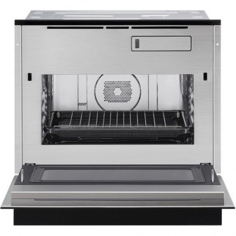 ������� ���� � ������������ � ����� Signature Kitchen Suite SKSLV2401S