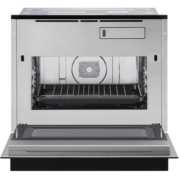 ������� ���� � ������������ � ����� Signature Kitchen Suite SKSLV2401S