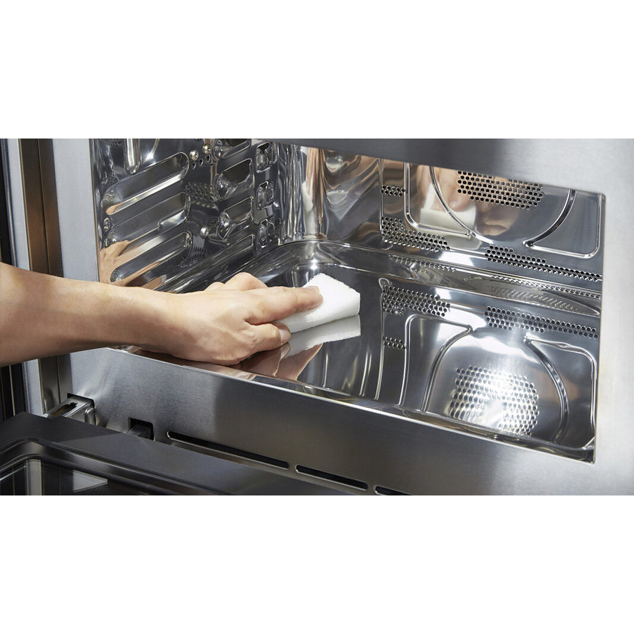 ������� ���� � ������������ � ����� Signature Kitchen Suite SKSLV2421MS