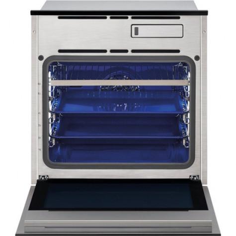 ������� ���� � ����� Signature Kitchen Suite SKSOV2411S