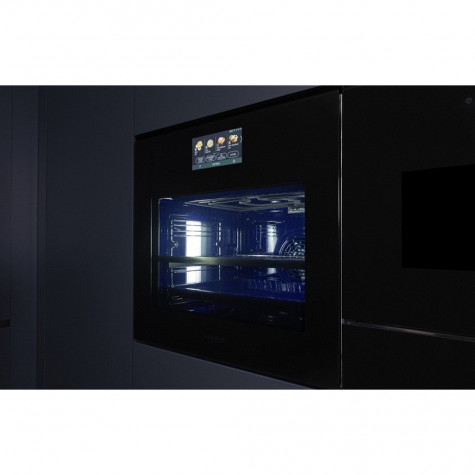 ������� ���� � ����� Signature Kitchen Suite SKSOV2411S