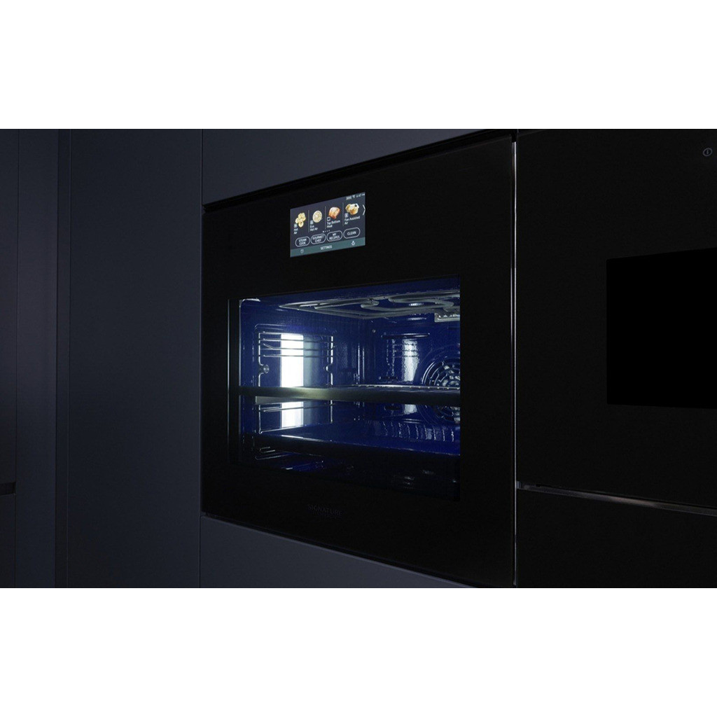 ������� ���� � ����� Signature Kitchen Suite SKSOV2411S