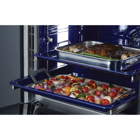 ������� ���� � ����� Signature Kitchen Suite SKSOV2411S