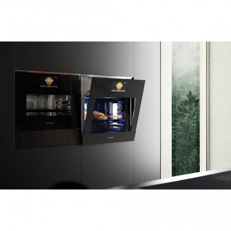 ������� ���� � ����� Signature Kitchen Suite SKSOV2411S