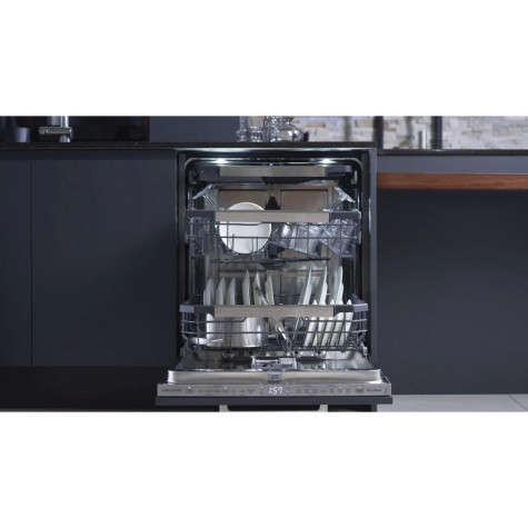 ������������� ������ ����������������� Signature Kitchen Suite SKSDW2402P