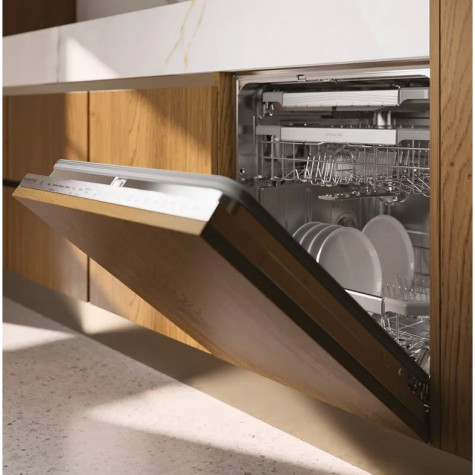 ������������� ������ ����������������� Signature Kitchen Suite SKSDW2402P