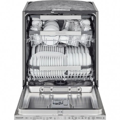 ������������� ������ ����������������� Signature Kitchen Suite SKSDW2402P
