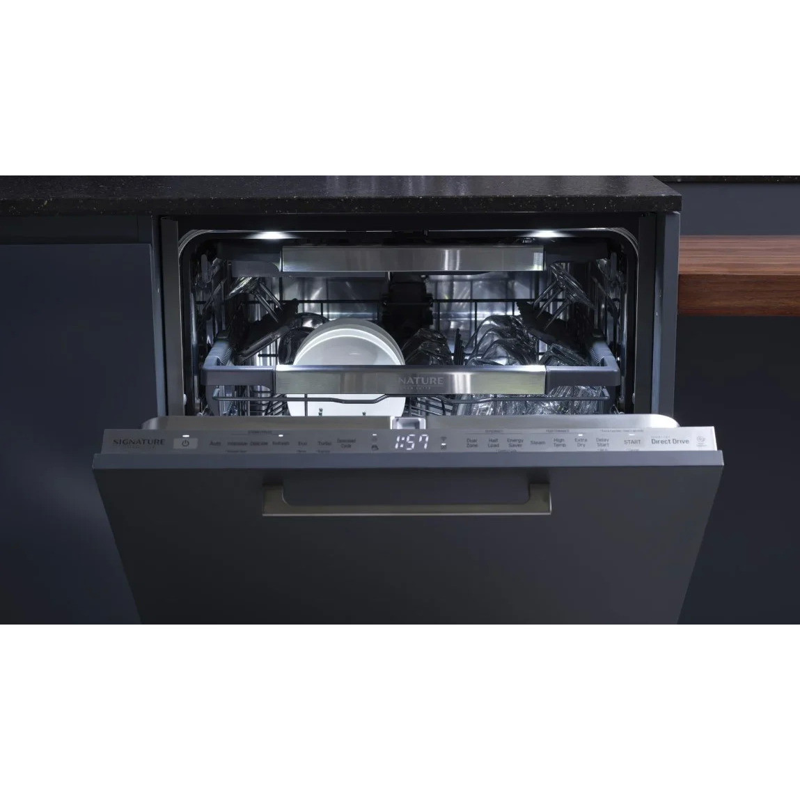 ������������� ������ ����������������� Signature Kitchen Suite SKSDW2402P