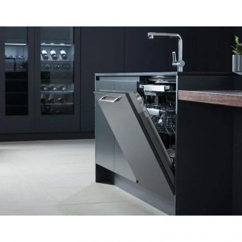 ������������� ������ ����������������� Signature Kitchen Suite SKSDW2402P