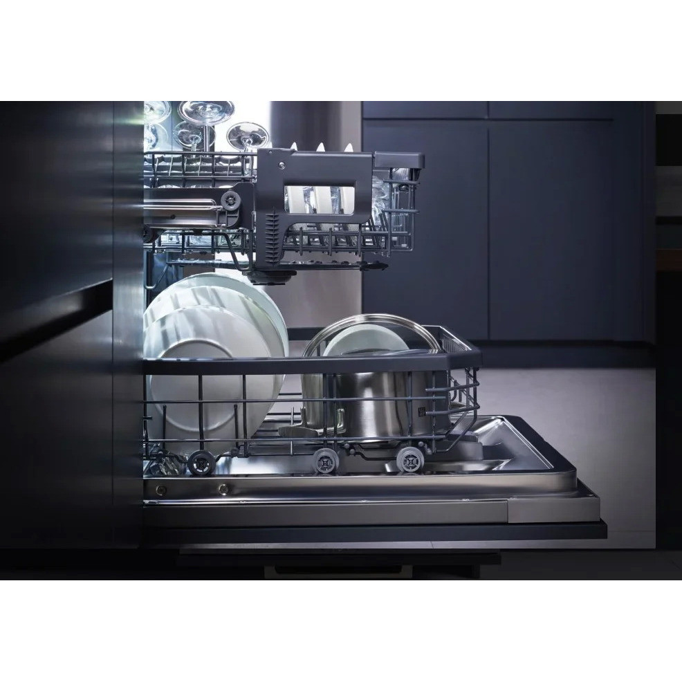 ������������� ������ ����������������� Signature Kitchen Suite SKSDW2402P