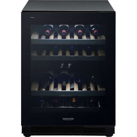 ������������ ������ ���� Signature Kitchen Suite SKSUW2401G