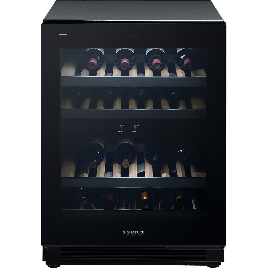 ������������ ������ ���� Signature Kitchen Suite SKSUW2401G