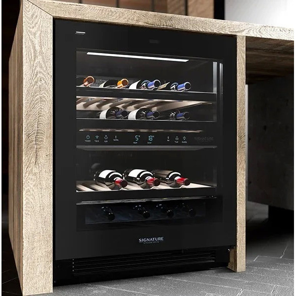 ������������ ������ ���� Signature Kitchen Suite SKSUW2401G
