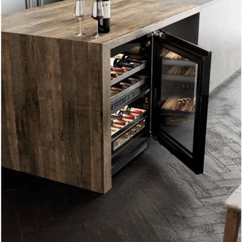 ������������ ������ ���� Signature Kitchen Suite SKSUW2401G