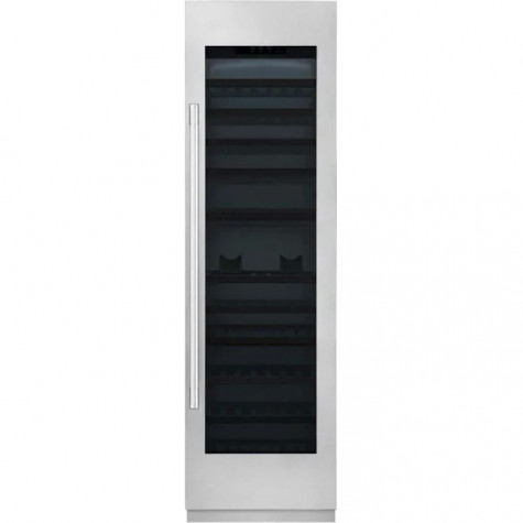 ������������ ������ ���� Signature Kitchen Suite SKSCW243RP