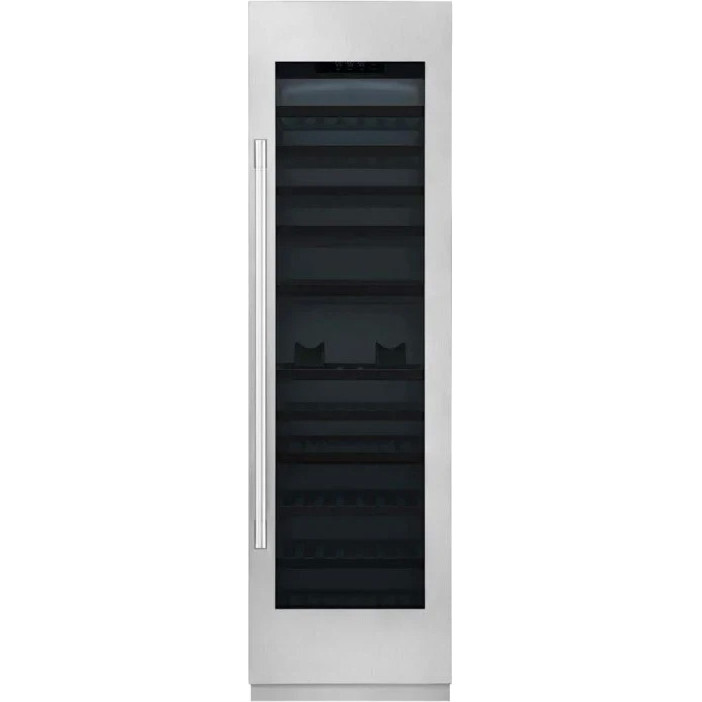 ������������ ������ ���� Signature Kitchen Suite SKSCW243RP
