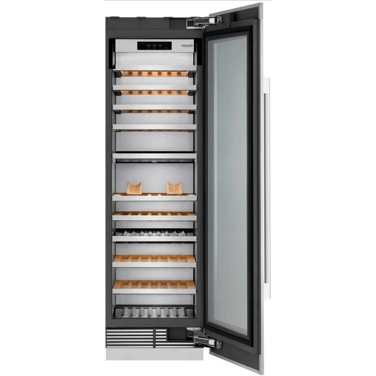 ������������ ������ ���� Signature Kitchen Suite SKSCW243RP