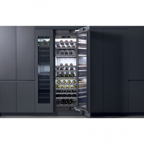 ������������ ������ ���� Signature Kitchen Suite SKSCW243RP