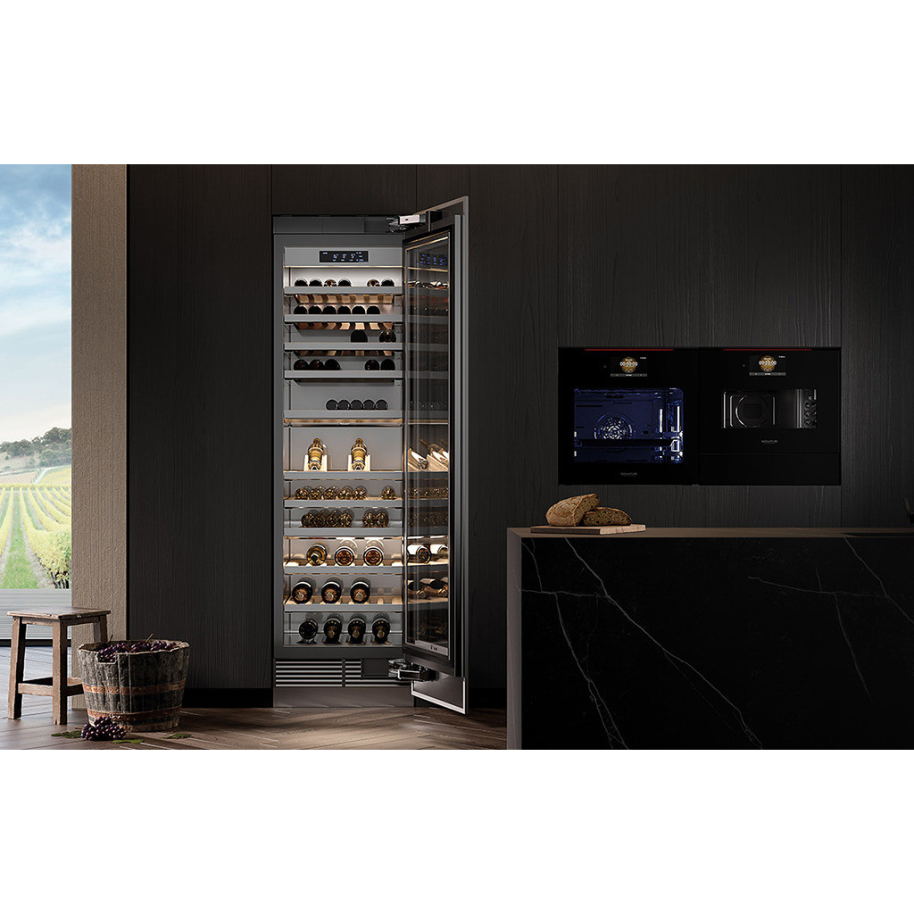 ������������ ������ ���� Signature Kitchen Suite SKSCW243RP