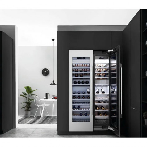 ������������ ������ ���� Signature Kitchen Suite SKSCW243RP